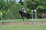 So8ths-5-5-12-XCDay-3060-JamesBaker-Wings-DDeRosaPhoto