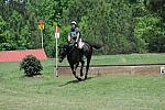 So8ths-5-5-12-XCDay-3070-JamesBaker-Wings-DDeRosaPhoto
