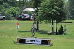 So8ths-5-5-12-XCDay-3101-ElizabethGoldstein-DaddysHatTrick-DDeRosaPhoto