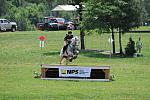 So8ths-5-5-12-XCDay-3109-ElizabethGoldstein-DaddysHatTrick-DDeRosaPhoto