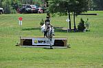 So8ths-5-5-12-XCDay-3112-ElizabethGoldstein-DaddysHatTrick-DDeRosaPhoto
