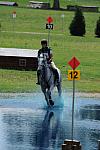 So8ths-5-5-12-XCDay-3115-ElizabethGoldstein-DaddysHatTrick-DDeRosaPhoto