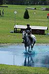 So8ths-5-5-12-XCDay-3117-ElizabethGoldstein-DaddysHatTrick-DDeRosaPhoto