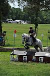 So8ths-5-5-12-XCDay-3122-ElizabethGoldstein-DaddysHatTrick-DDeRosaPhoto