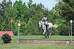 So8ths-5-5-12-XCDay-3133-ElizabethGoldstein-DaddysHatTrick-DDeRosaPhoto
