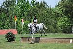 So8ths-5-5-12-XCDay-3136-ElizabethGoldstein-DaddysHatTrick-DDeRosaPhoto