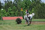 So8ths-5-5-12-XCDay-3138-ElizabethGoldstein-DaddysHatTrick-DDeRosaPhoto