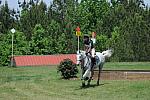 So8ths-5-5-12-XCDay-3139-ElizabethGoldstein-DaddysHatTrick-DDeRosaPhoto