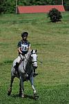 So8ths-5-5-12-XCDay-3142-ElizabethGoldstein-DaddysHatTrick-DDeRosaPhoto