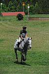So8ths-5-5-12-XCDay-3147-ElizabethGoldstein-DaddysHatTrick-DDeRosaPhoto