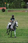 So8ths-5-5-12-XCDay-3150-ElizabethGoldstein-DaddysHatTrick-DDeRosaPhoto