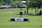 So8ths-5-5-12-XCDay-3171-BrianaTimmerman-ASplashofHenry-DDeRosaPhoto