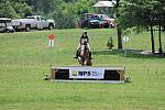 So8ths-5-5-12-XCDay-3172-BrianaTimmerman-ASplashofHenry-DDeRosaPhoto
