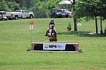 So8ths-5-5-12-XCDay-3173-BrianaTimmerman-ASplashofHenry-DDeRosaPhoto