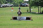 So8ths-5-5-12-XCDay-3175-BrianaTimmerman-ASplashofHenry-DDeRosaPhoto