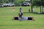 So8ths-5-5-12-XCDay-3176-BrianaTimmerman-ASplashofHenry-DDeRosaPhoto