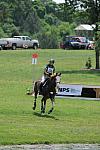 So8ths-5-5-12-XCDay-3178-BrianaTimmerman-ASplashofHenry-DDeRosaPhoto