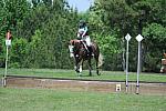 So8ths-5-5-12-XCDay-3203-BrianaTimmerman-ASplashofHenry-DDeRosaPhoto