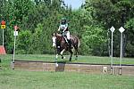 So8ths-5-5-12-XCDay-3204-BrianaTimmerman-ASplashofHenry-DDeRosaPhoto