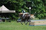 So8ths-5-5-12-XCDay-3230-BrianaTimmerman-ASplashofHenry-DDeRosaPhoto