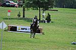 So8ths-5-5-12-XCDay-3238-KindellBillingsley-Keeneland-DDeRosaPhoto