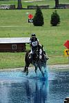 So8ths-5-5-12-XCDay-3242-KindellBillingsley-Keeneland-DDeRosaPhoto