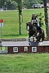 So8ths-5-5-12-XCDay-3250-KindellBillingsley-Keeneland-DDeRosaPhoto