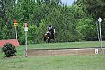 So8ths-5-5-12-XCDay-3266-KindellBillingsley-Keeneland-DDeRosaPhoto