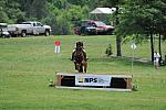 So8ths-5-5-12-XCDay-3330-BeckyBrown-TotallyBroke-DDeRosaPhoto