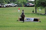 So8ths-5-5-12-XCDay-3334-BeckyBrown-TotallyBroke-DDeRosaPhoto