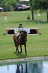 So8ths-5-5-12-XCDay-3341-BeckyBrown-TotallyBroke-DDeRosaPhoto