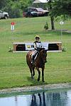 So8ths-5-5-12-XCDay-3342-BeckyBrown-TotallyBroke-DDeRosaPhoto
