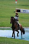 So8ths-5-5-12-XCDay-3347-BeckyBrown-TotallyBroke-DDeRosaPhoto