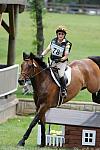 So8ths-5-5-12-XCDay-3353-BeckyBrown-TotallyBroke-DDeRosaPhoto