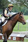 So8ths-5-5-12-XCDay-3359-BeckyBrown-TotallyBroke-DDeRosaPhoto