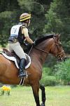 So8ths-5-5-12-XCDay-3360-BeckyBrown-TotallyBroke-DDeRosaPhoto