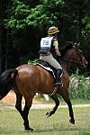 So8ths-5-5-12-XCDay-3363-BeckyBrown-TotallyBroke-DDeRosaPhoto