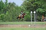 So8ths-5-5-12-XCDay-3365-BeckyBrown-TotallyBroke-DDeRosaPhoto