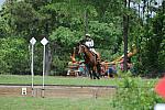 So8ths-5-5-12-XCDay-3366-BeckyBrown-TotallyBroke-DDeRosaPhoto