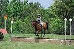 So8ths-5-5-12-XCDay-3368-BeckyBrown-TotallyBroke-DDeRosaPhoto