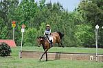 So8ths-5-5-12-XCDay-3370-BeckyBrown-TotallyBroke-DDeRosaPhoto