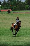 So8ths-5-5-12-XCDay-3378-BeckyBrown-TotallyBroke-DDeRosaPhoto