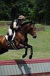 So8ths-5-5-12-XCDay-3380-BeckyBrown-TotallyBroke-DDeRosaPhoto