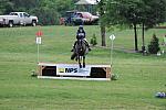 So8ths-5-5-12-XCDay-3392-SarahMorton-Womble-DDeRosaPhoto