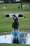 So8ths-5-5-12-XCDay-3405-SarahMorton-Womble-DDeRosaPhoto