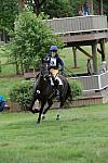 So8ths-5-5-12-XCDay-3418-SarahMorton-Womble-DDeRosaPhoto