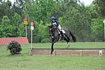 So8ths-5-5-12-XCDay-3436-SarahMorton-Womble-DDeRosaPhoto