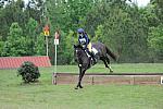 So8ths-5-5-12-XCDay-3437-SarahMorton-Womble-DDeRosaPhoto