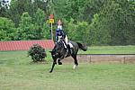 So8ths-5-5-12-XCDay-3440-SarahMorton-Womble-DDeRosaPhoto