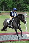 So8ths-5-5-12-XCDay-3454-SarahMorton-Womble-DDeRosaPhoto